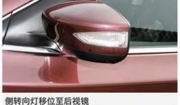 日产轩逸最新爆料视频,揭秘最新爆料视频亮点